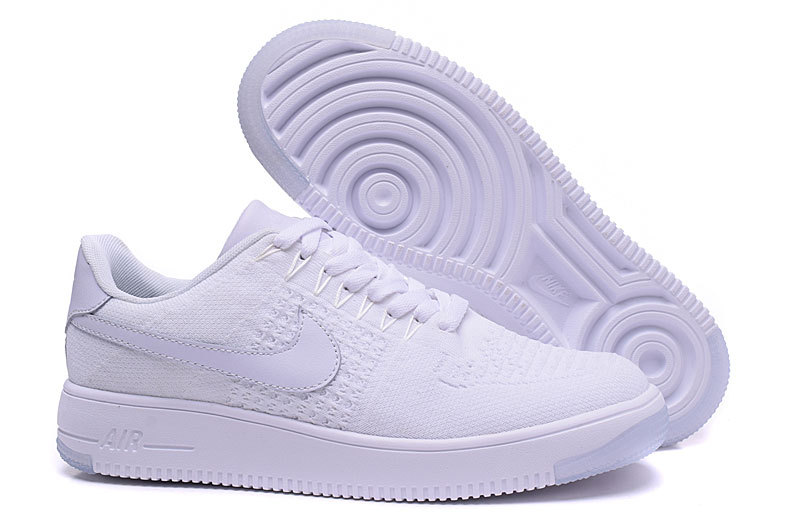 nike air force one femme pas chere